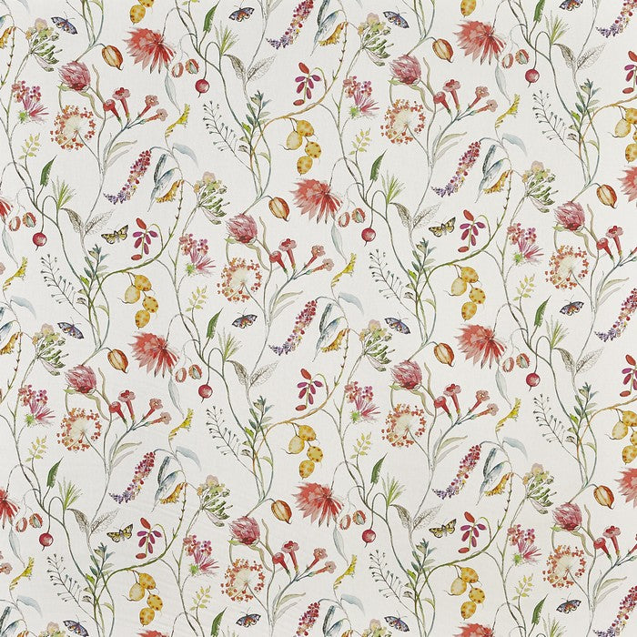 Grove Fabric