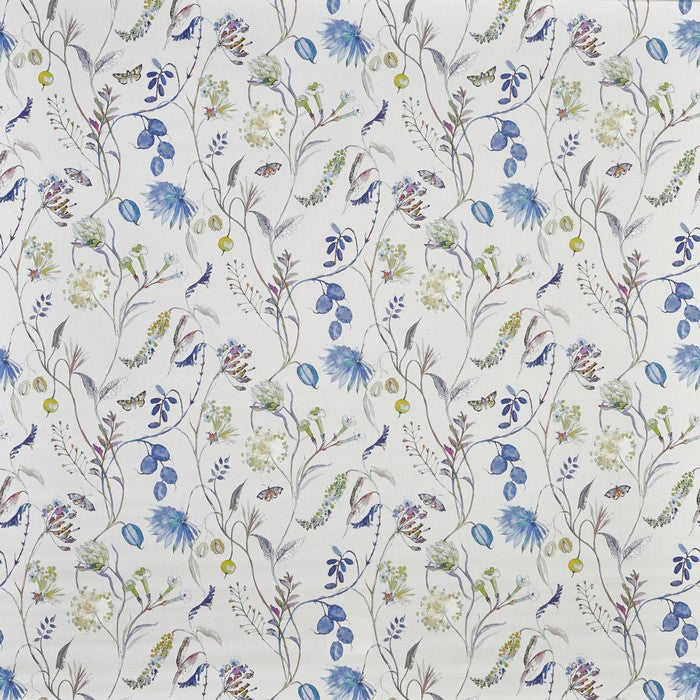 Grove Fabric