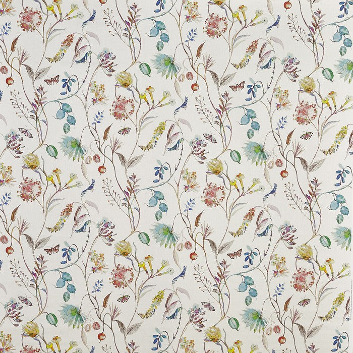 Grove Fabric