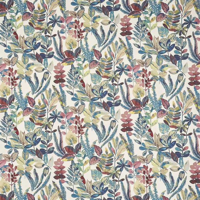 Tonga Fabric