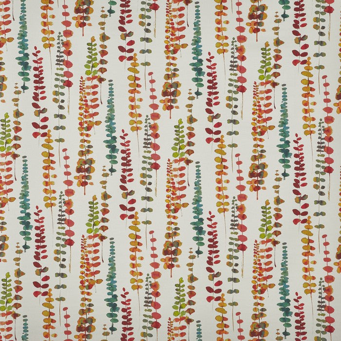Santa Maria Fabric