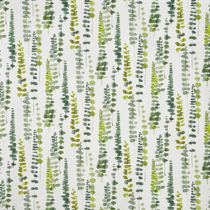 Santa Maria Fabric