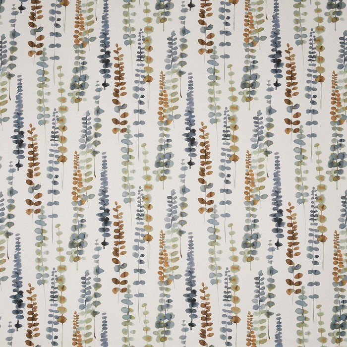 Santa Maria Fabric