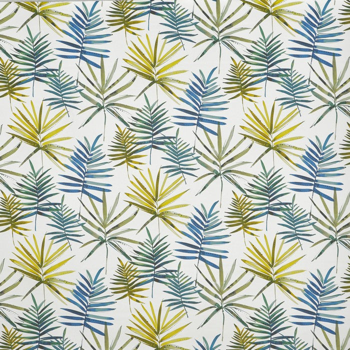 Topanga Fabric