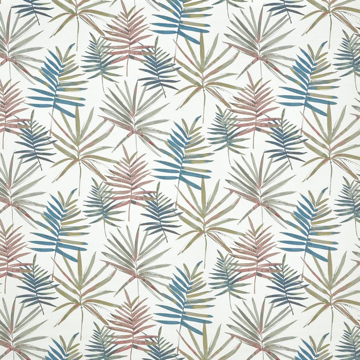 Topanga Fabric