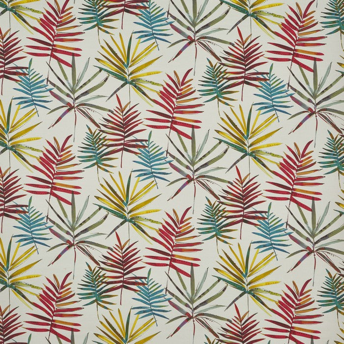 Topanga Fabric