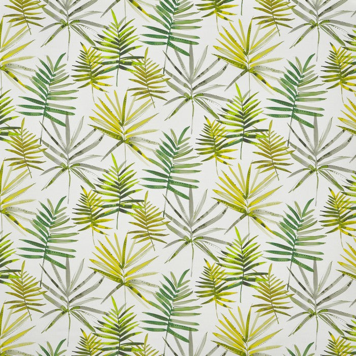 Topanga Fabric