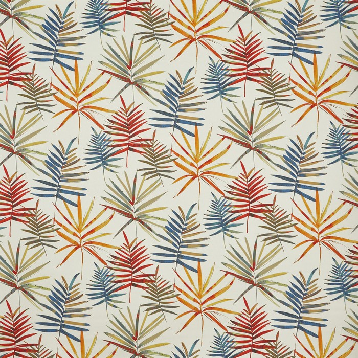 Topanga Fabric