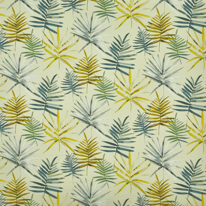 Topanga Fabric