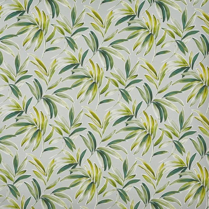 Ventura Fabric