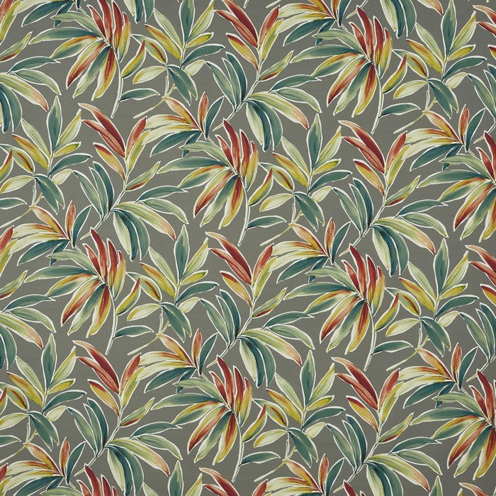Ventura Fabric