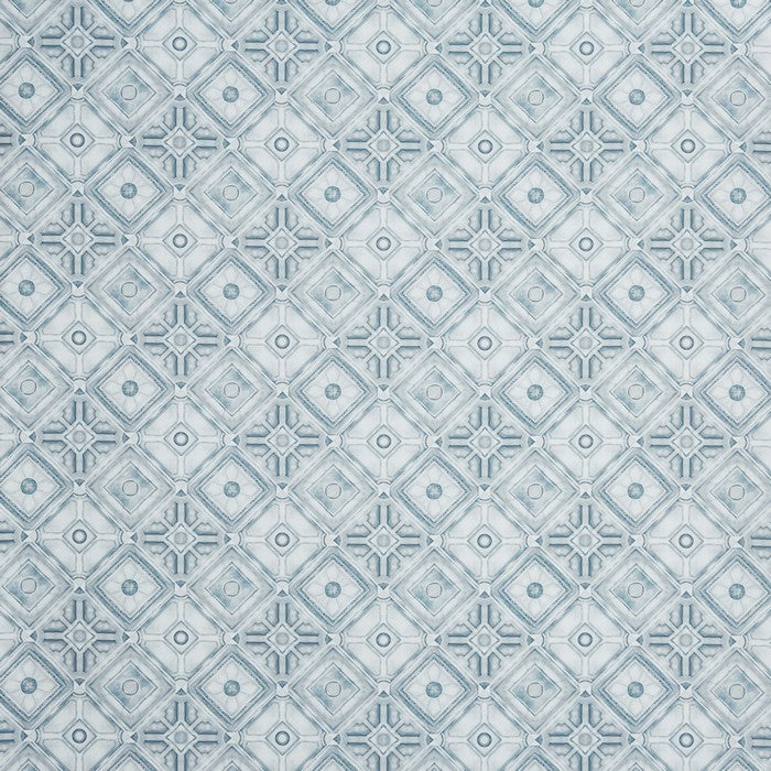 Greenhouse Fabric