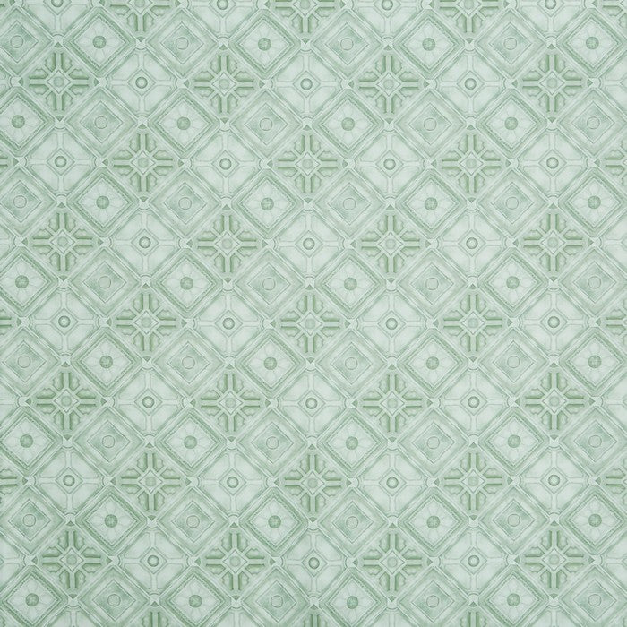 Greenhouse Fabric