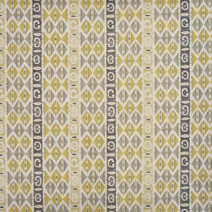 Rhodes Fabric