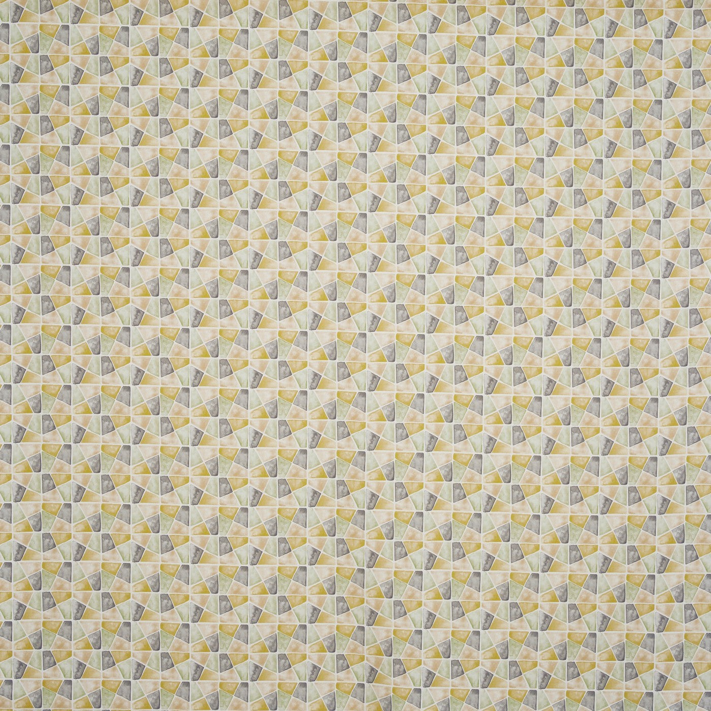 Ocean Side Fabric