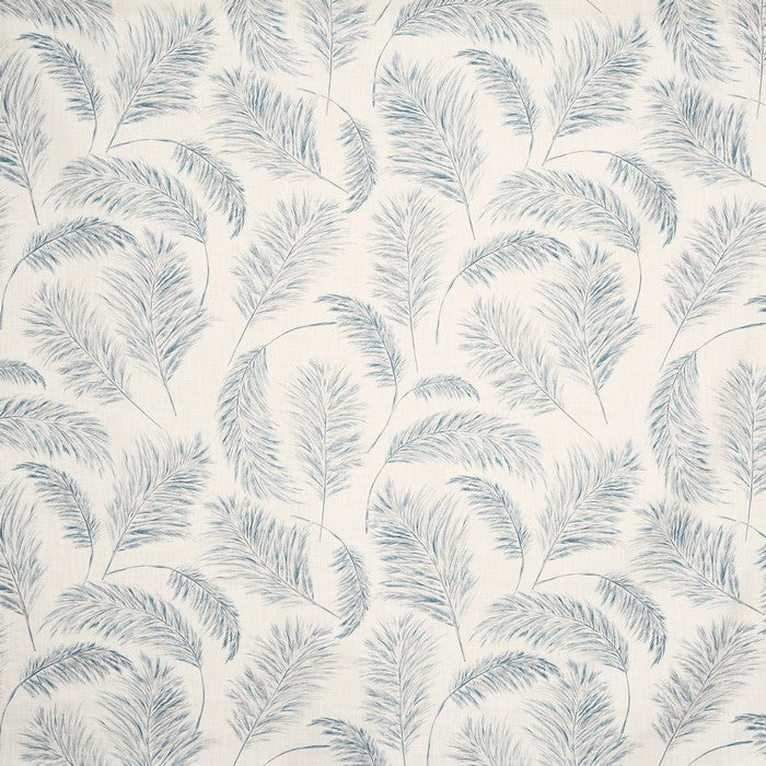 Pampas Grass Fabric