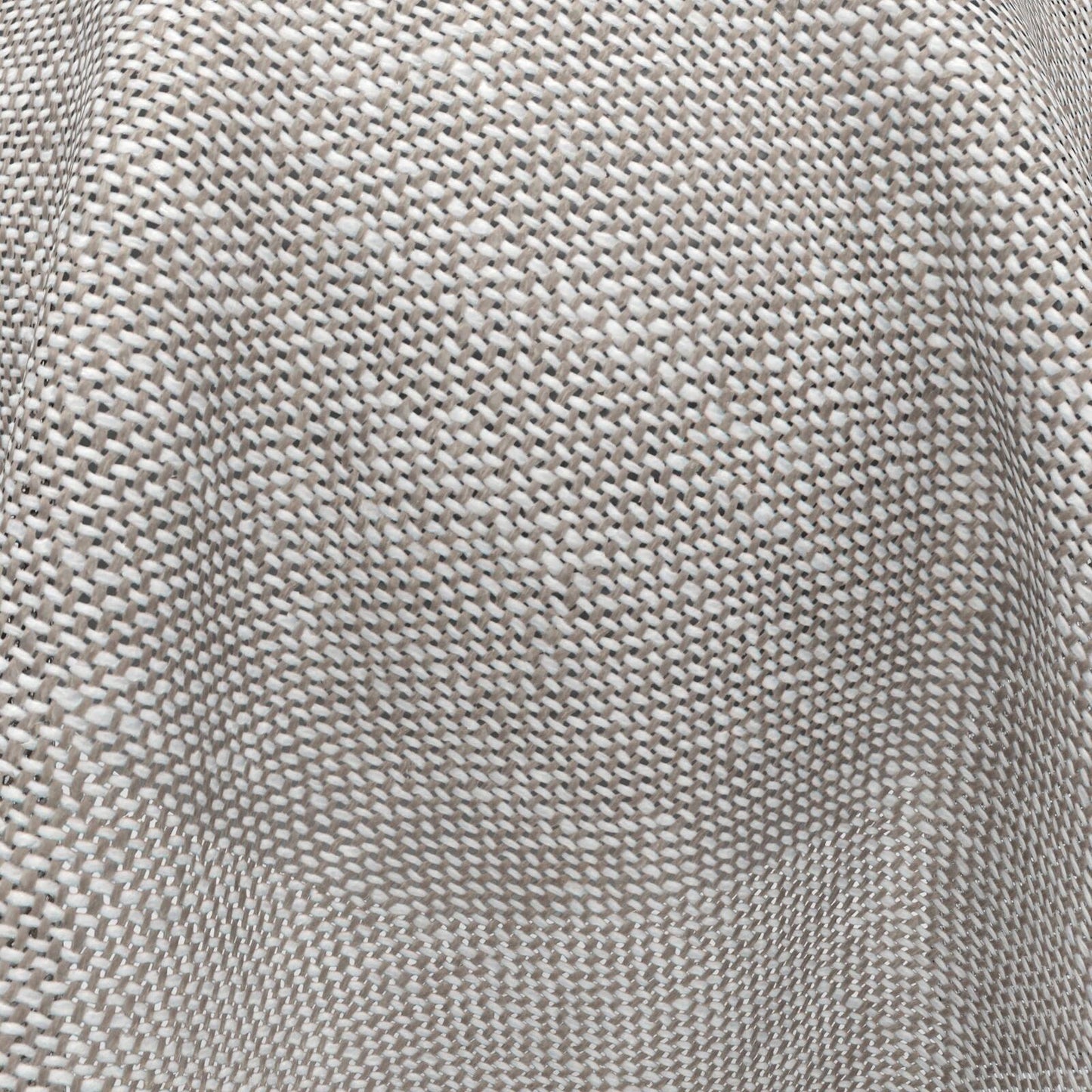 Lucidity Fabric