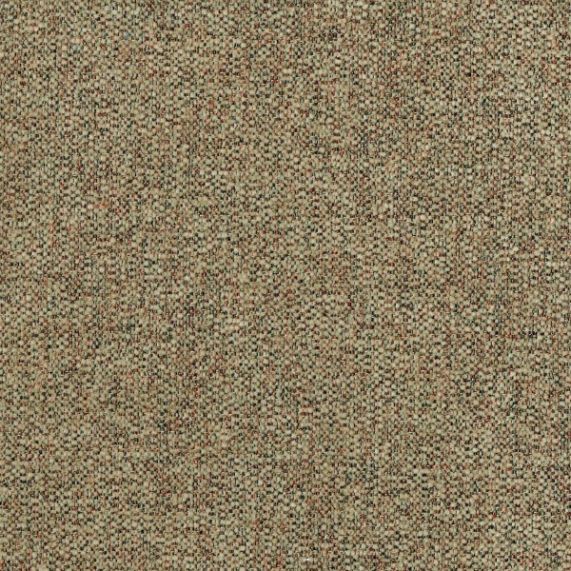 Beaumaris Plain Fabric