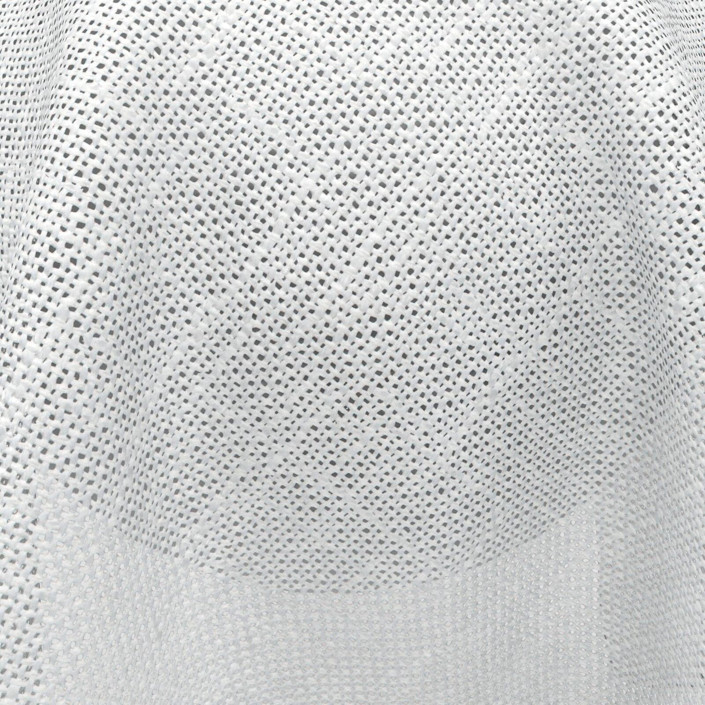 Lucidity Fabric