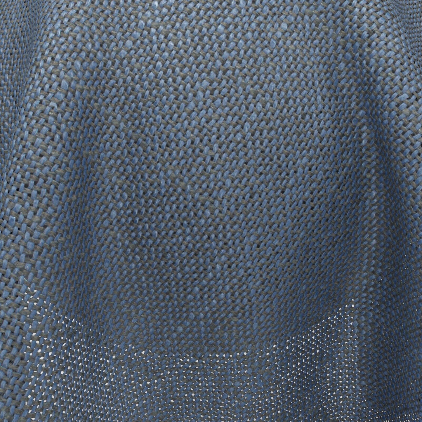 Lucidity Fabric