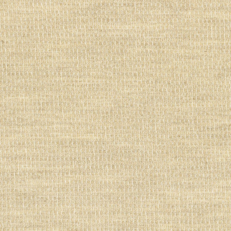 Pimpinella Fabric