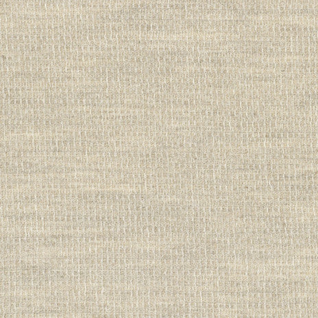 Pimpinella Fabric