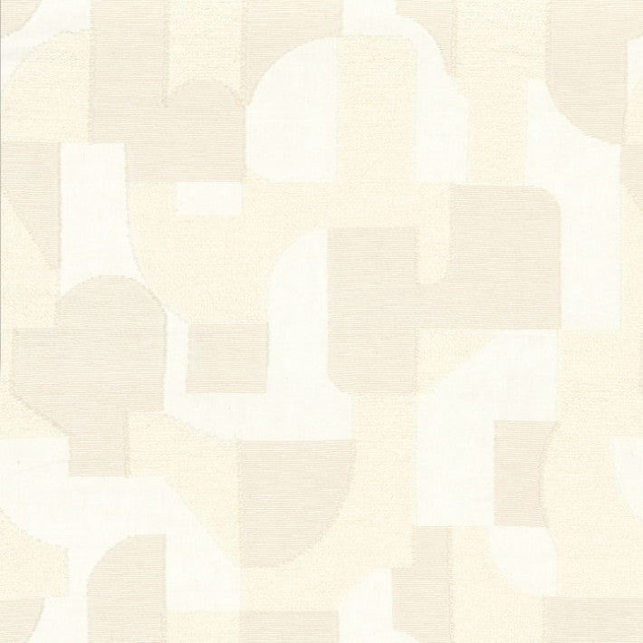 Voltige Fabric