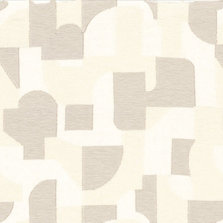 Voltige Fabric