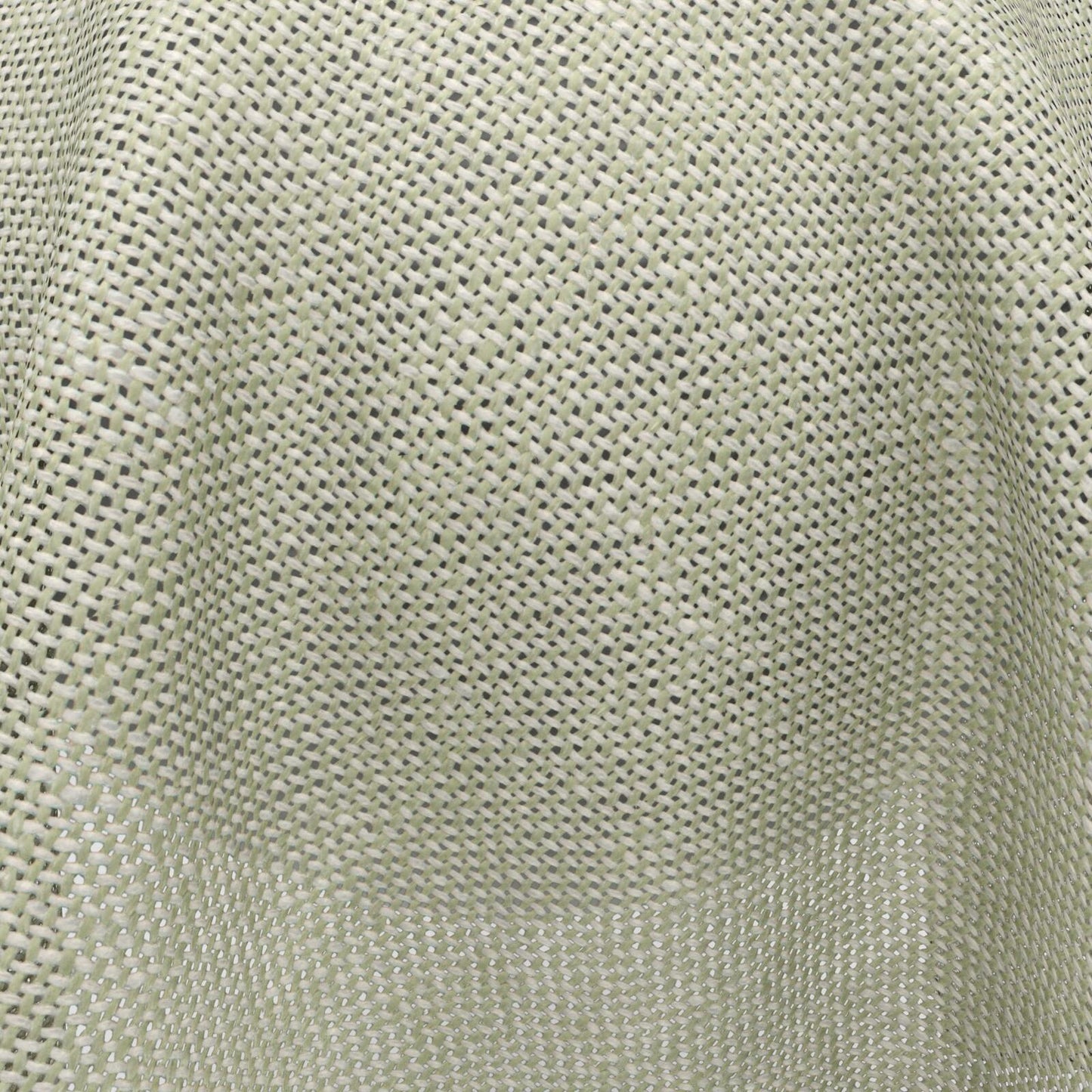 Lucidity Fabric