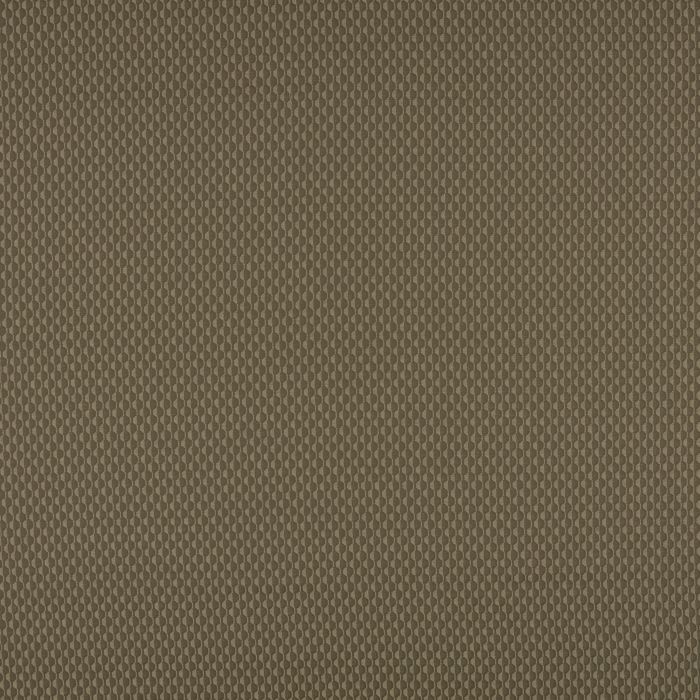 Collier Fabric