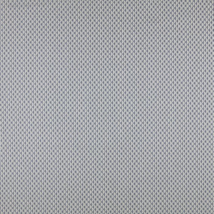 Collier Fabric