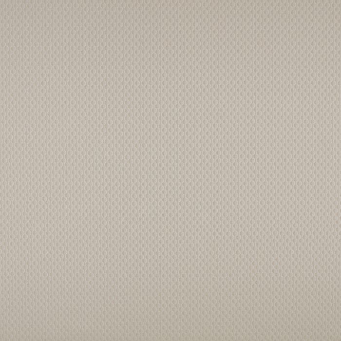 Collier Fabric