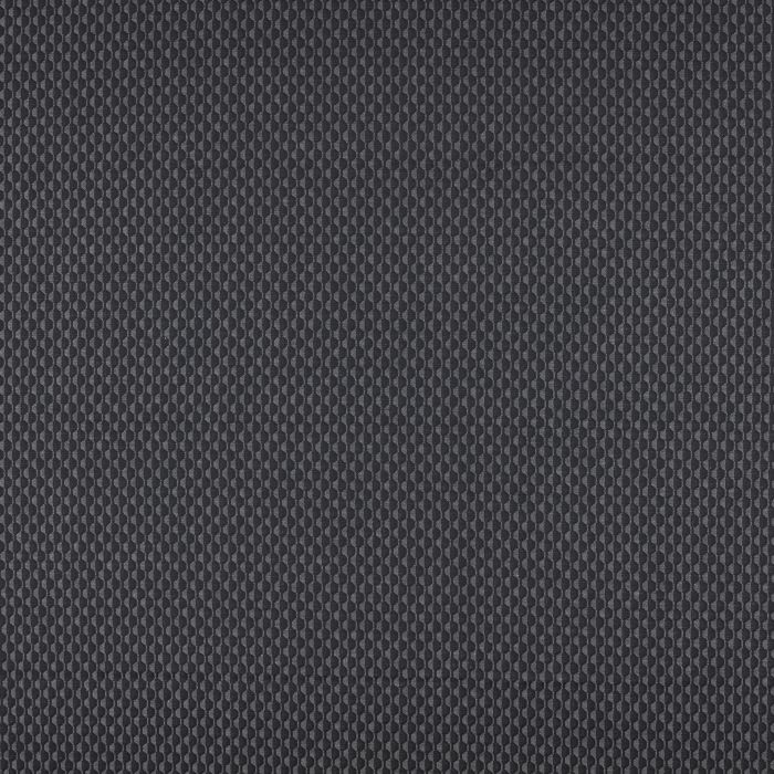 Collier Fabric