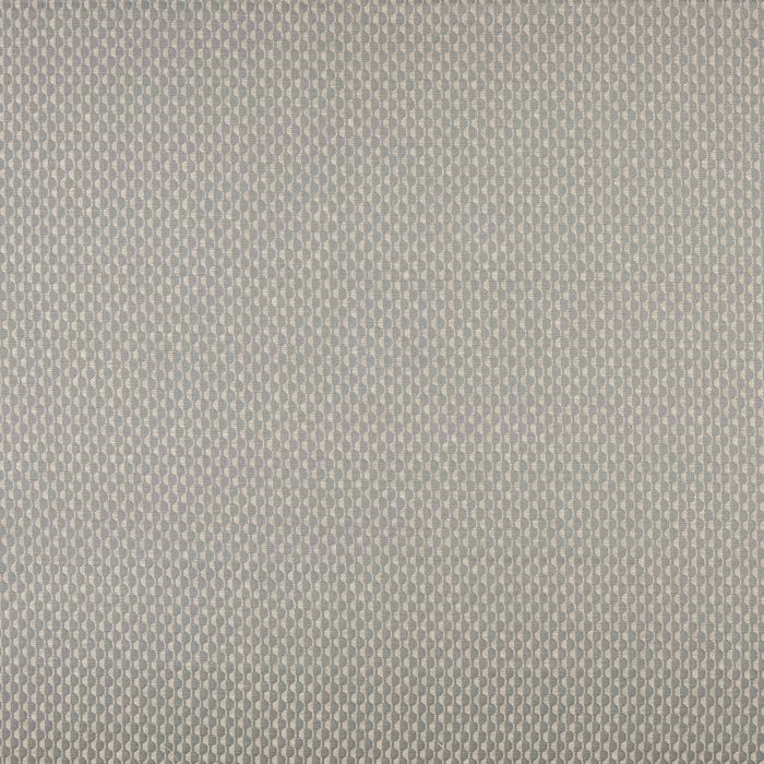 Collier Fabric