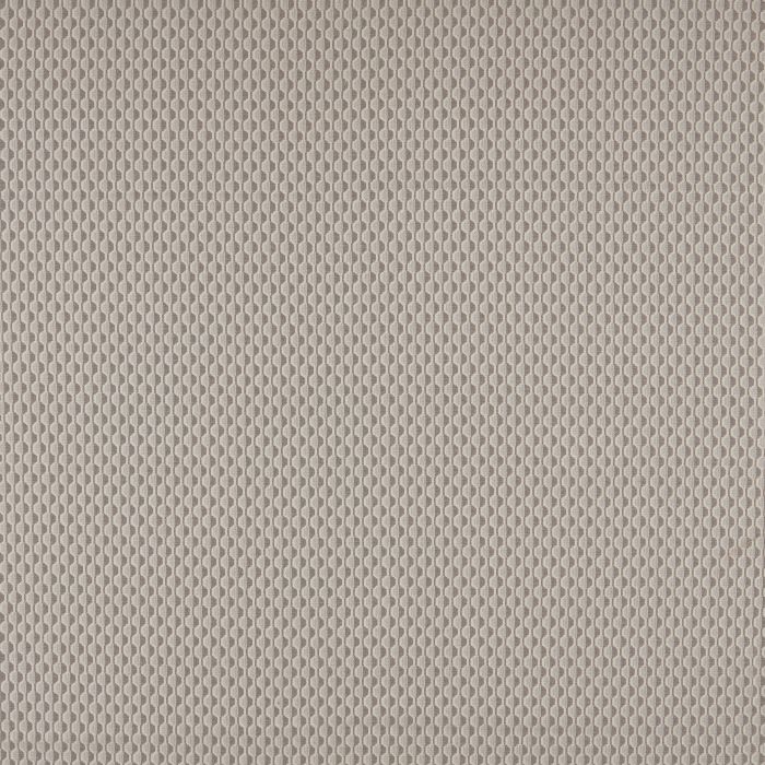 Collier Fabric