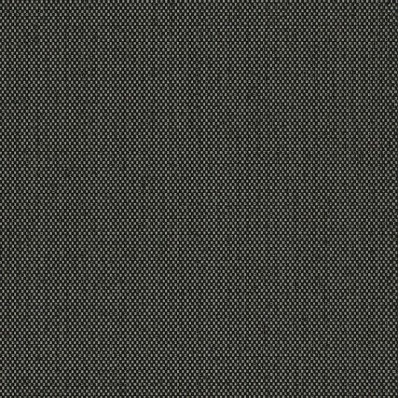 Cosmopolitan Plain Fabric