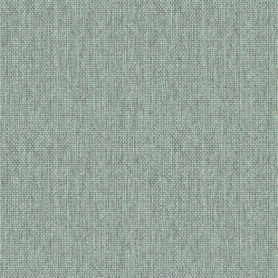 Cosmopolitan Plain Fabric