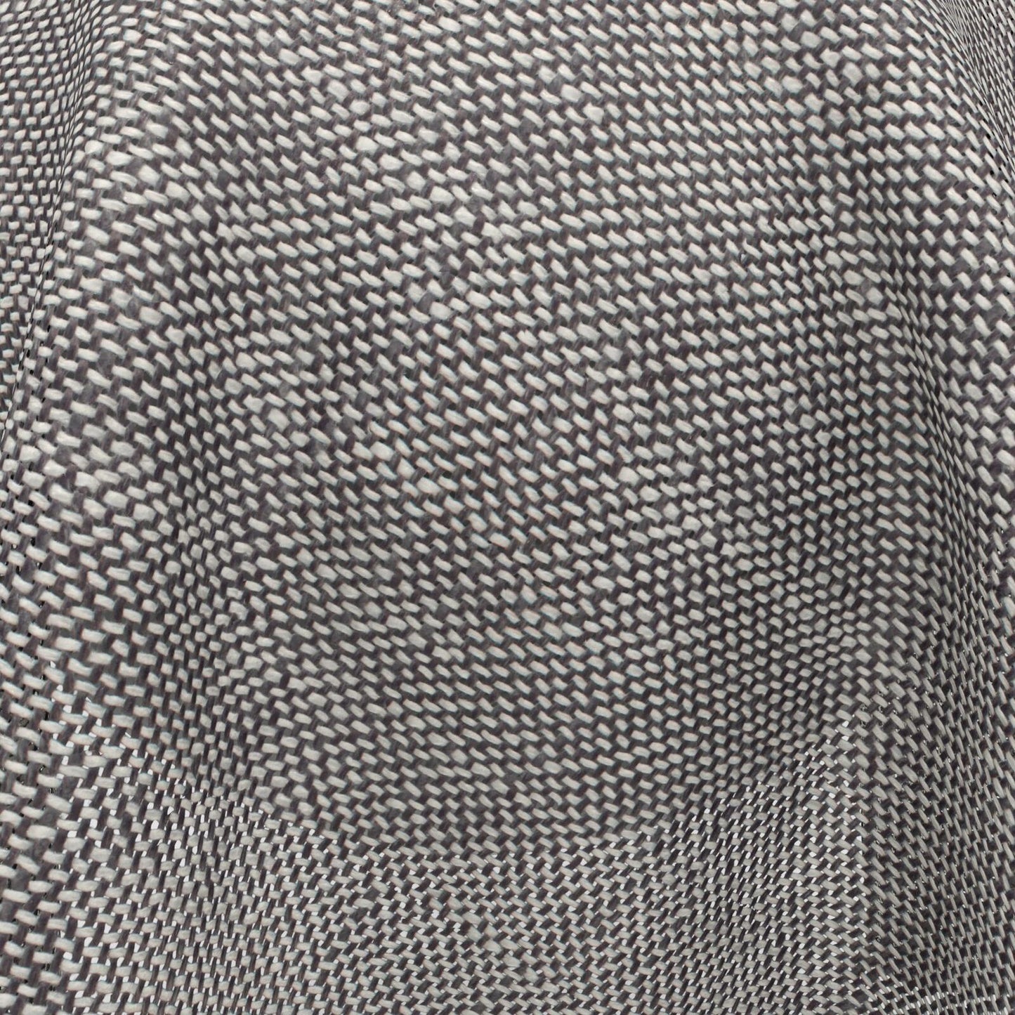 Lucidity Fabric