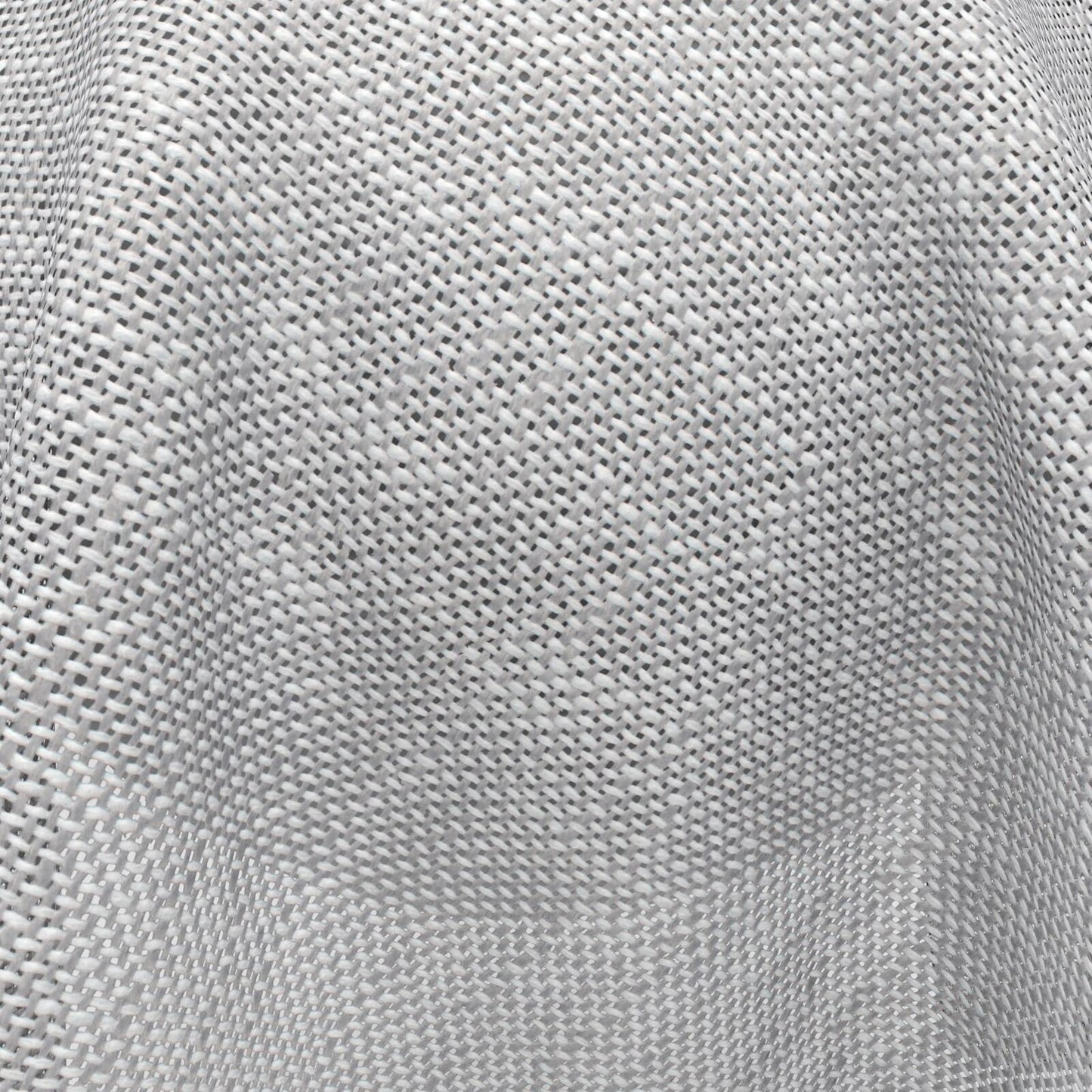 Lucidity Fabric