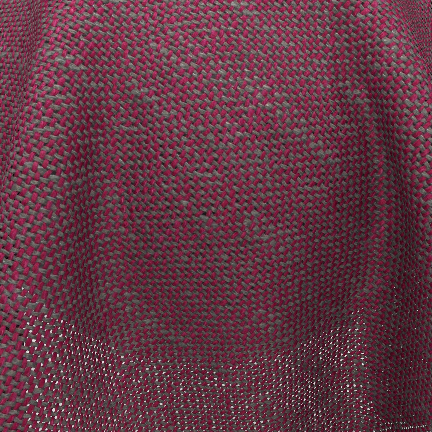Lucidity Fabric