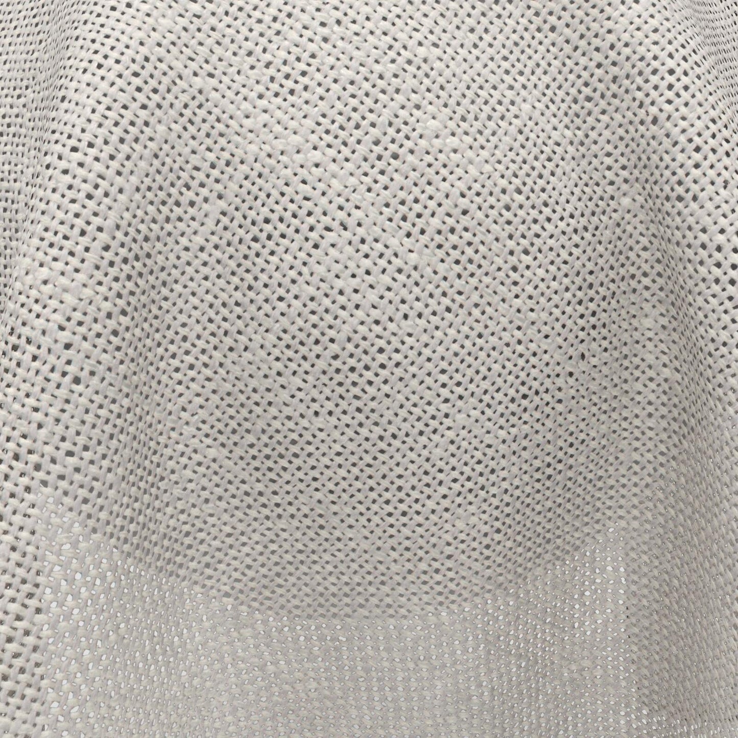 Lucidity Fabric