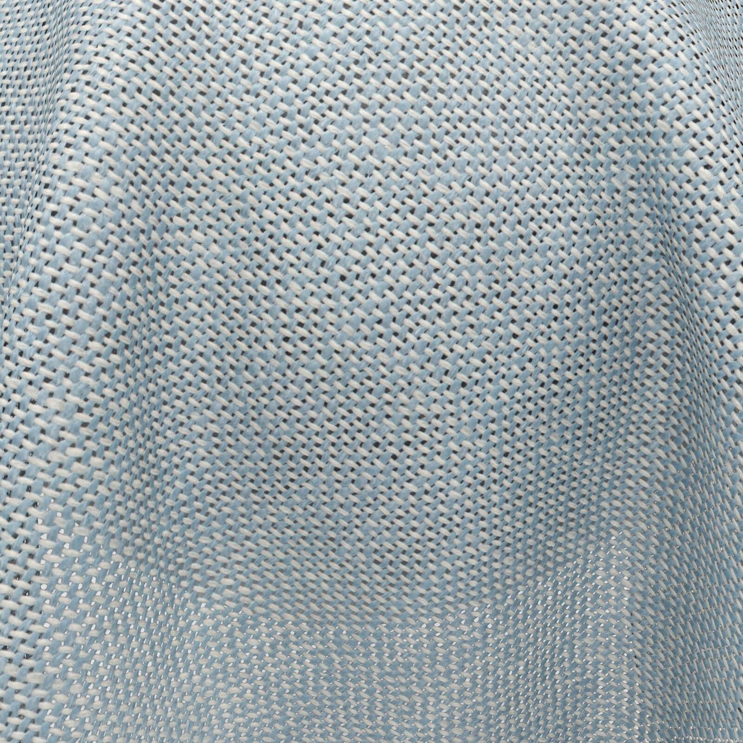 Lucidity Fabric