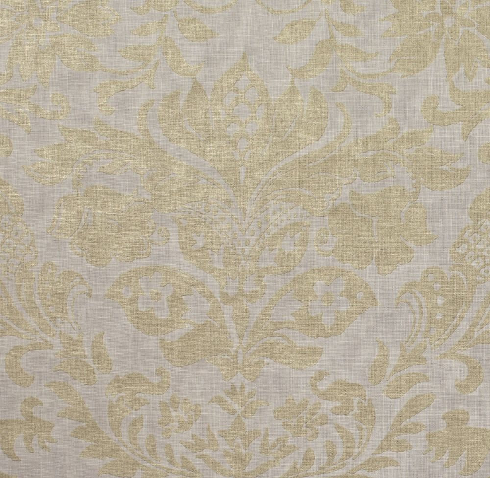 Donatella Fabric