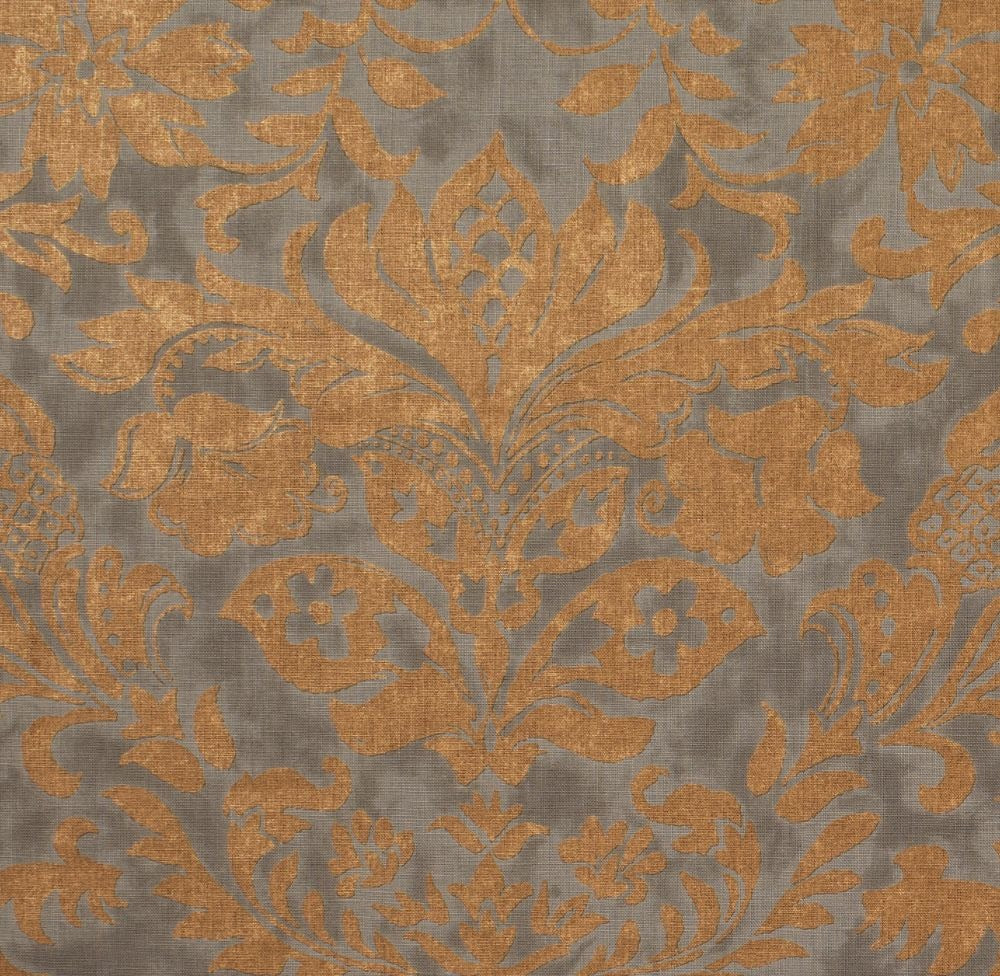 Donatella Fabric