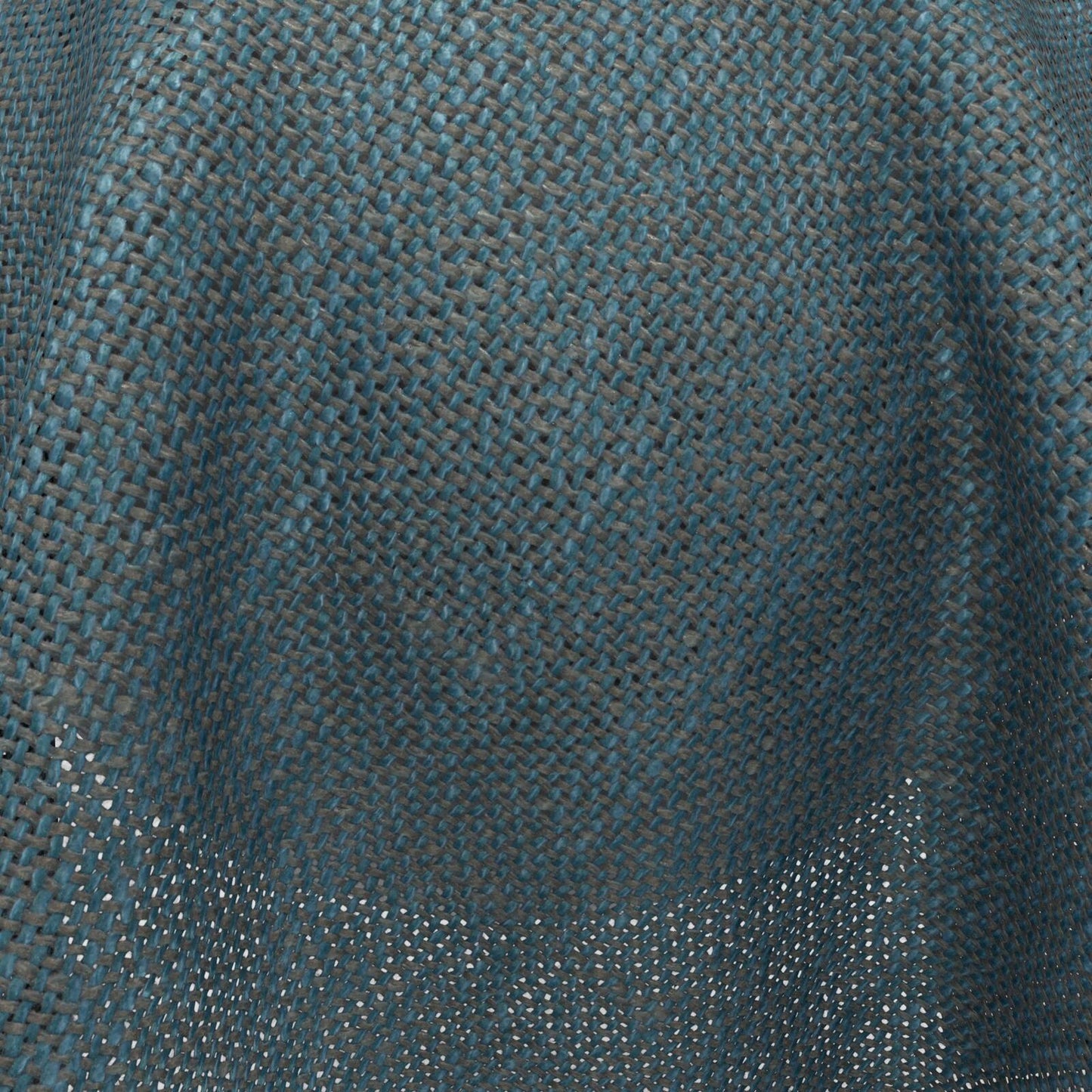 Lucidity Fabric