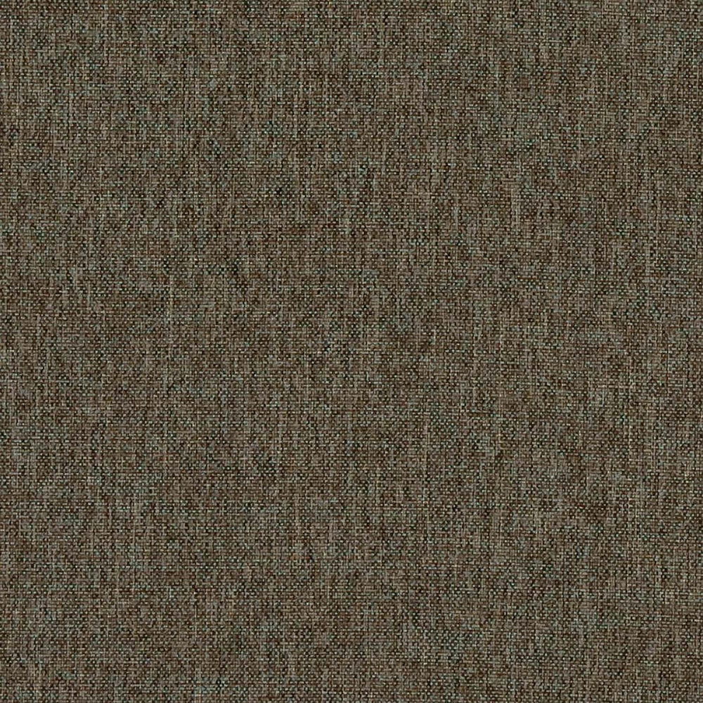 Hadleigh Fabric