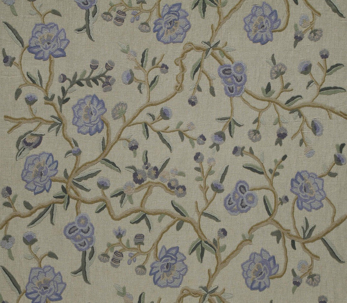 Hisara Fabric