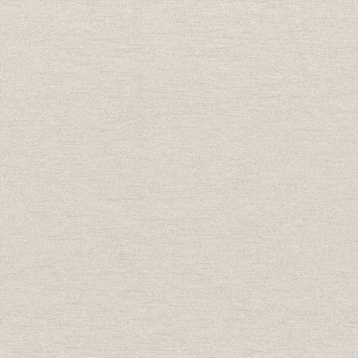 Imprecise 4214 08 99
