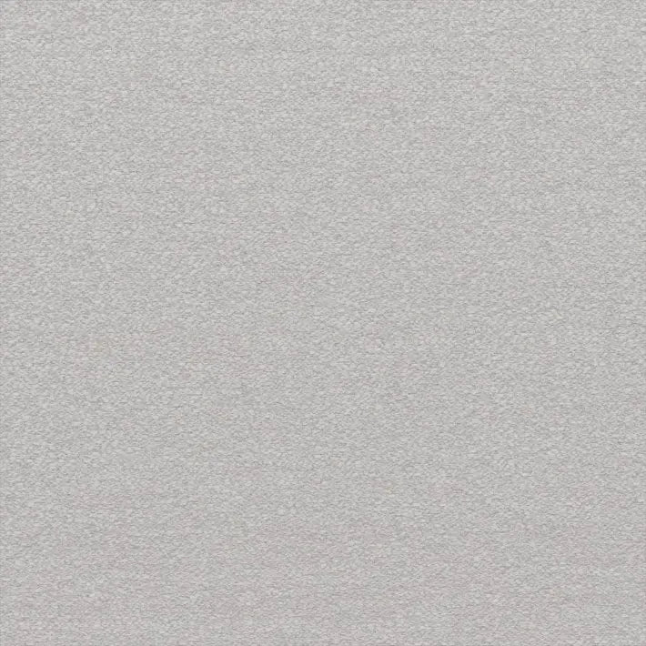 Imprecise 4214 08 99