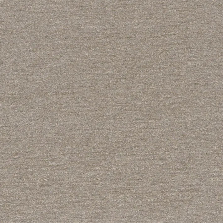 Imprecise 4214 08 99